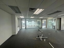 Fragrance Empire Building (D5), Office #538664251